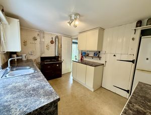 Photo 6- click for photo gallery